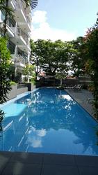 East Palm (D15), Apartment #65683782